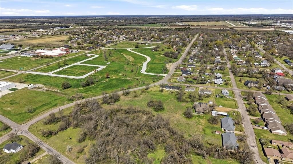 3.54 acres in Fannin County - photo 7