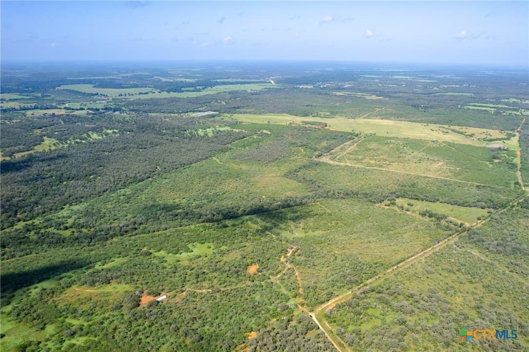 259 acres in Gonzales County - photo 39