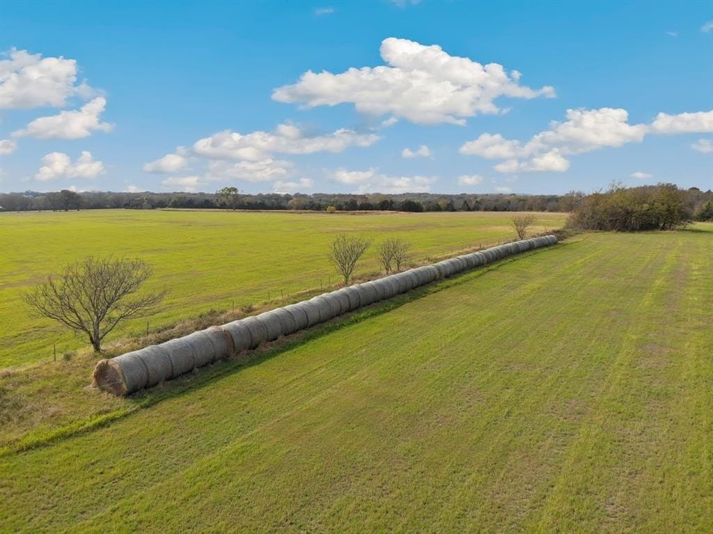 21.86 acres in Grayson County - photo 4