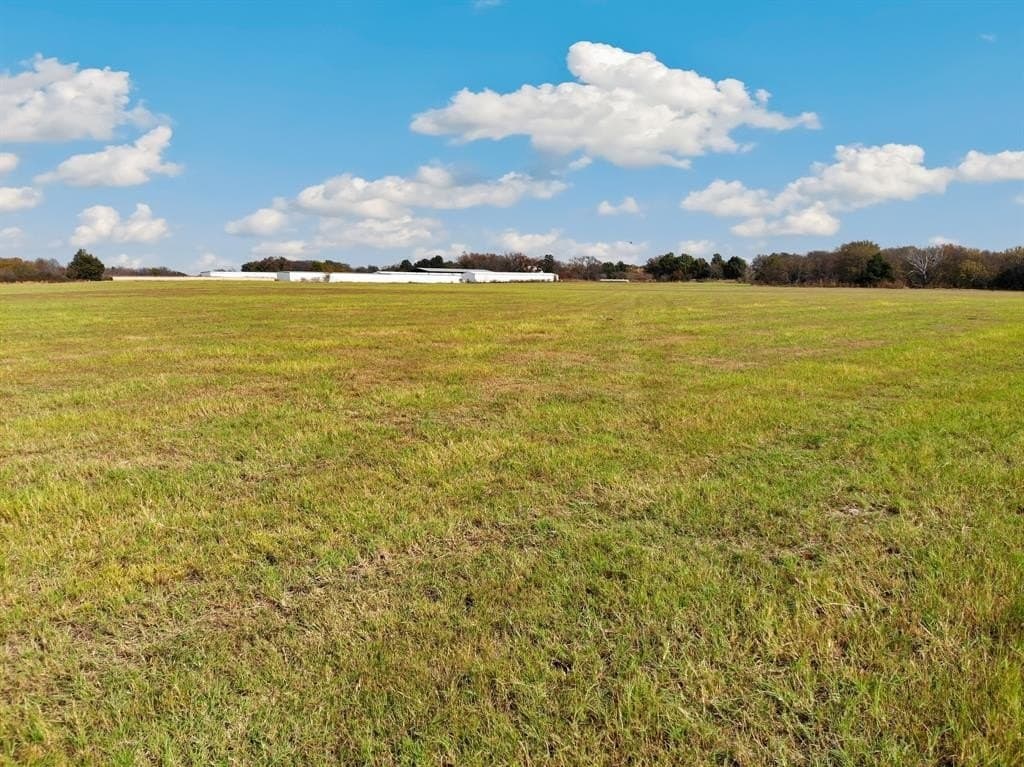 21.86 acres in Grayson County - photo 8