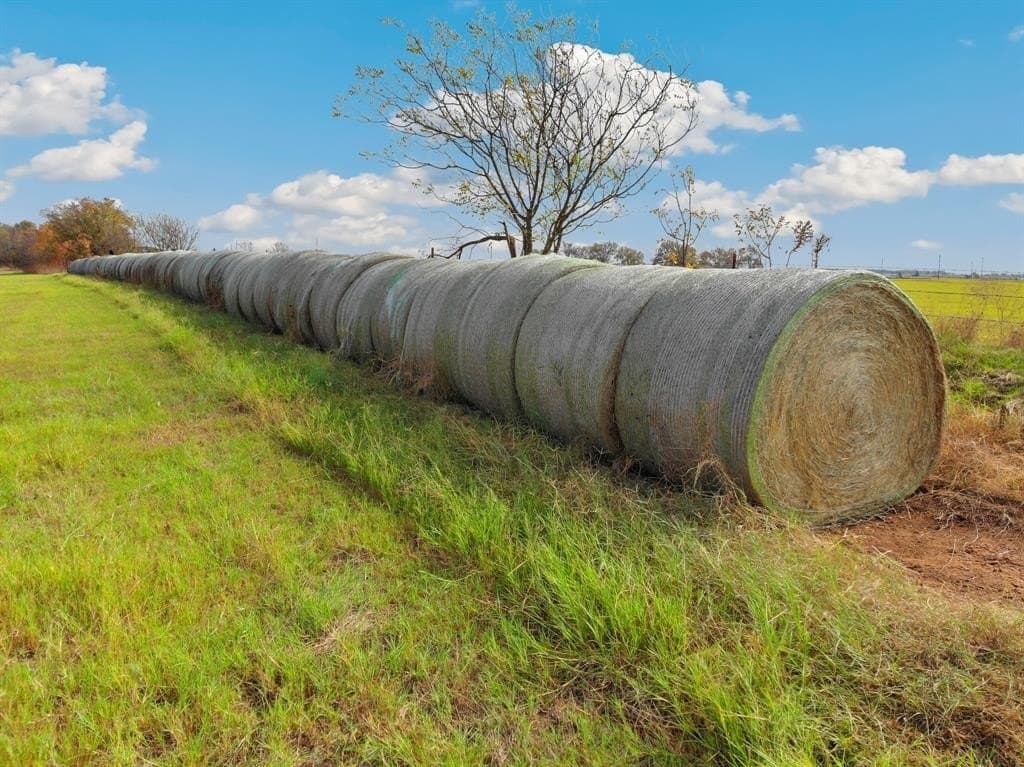 21.86 acres in Grayson County - photo 3