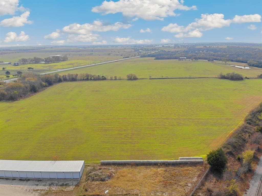 21.86 acres in Grayson County - photo 7