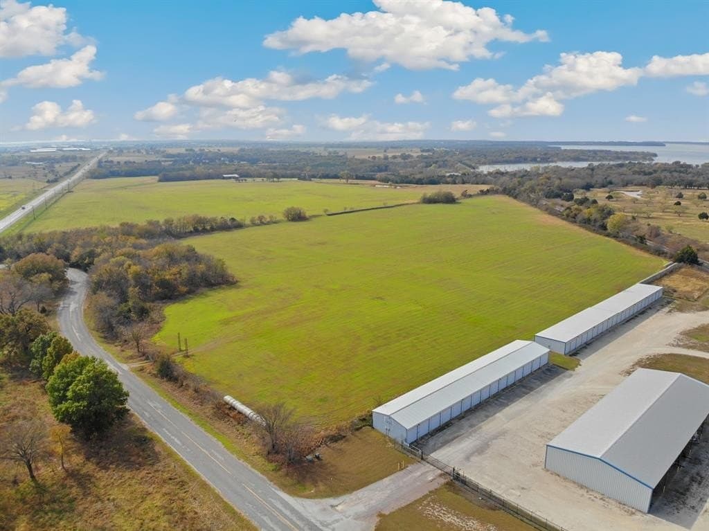 21.86 acres in Grayson County - photo 5
