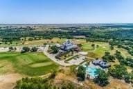 1.99 acres in Johnson County - photo 2