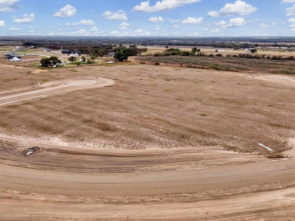 2.08 acres in McLennan County - photo 2