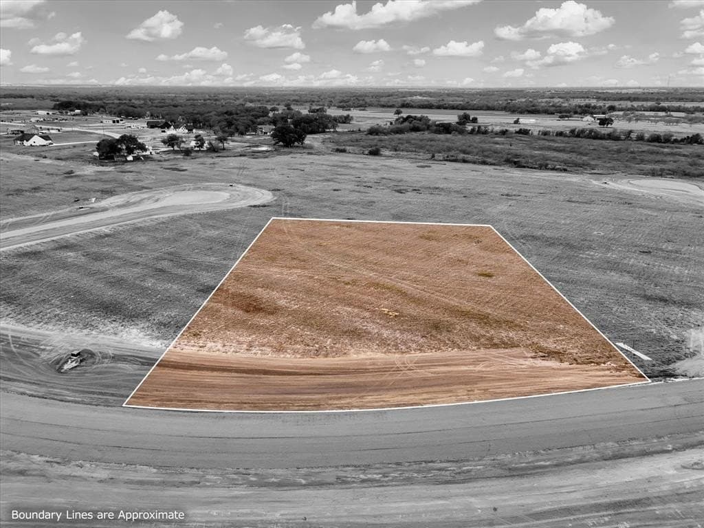 Lot 29 High Meadow Lane