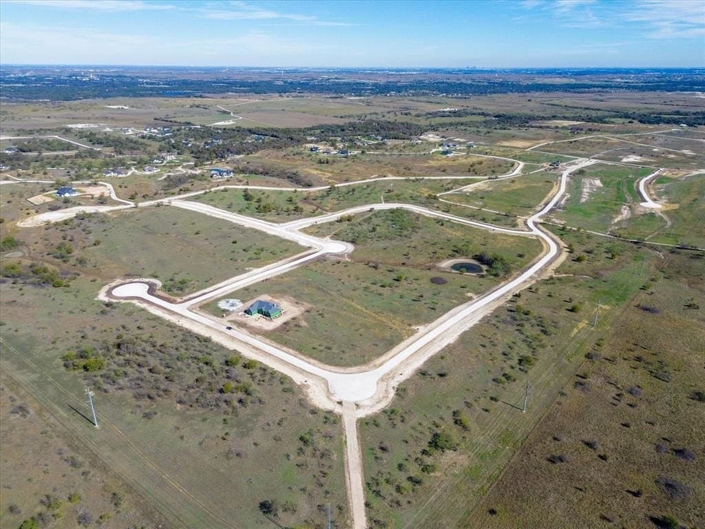 2.02 acres in Parker County - photo 10