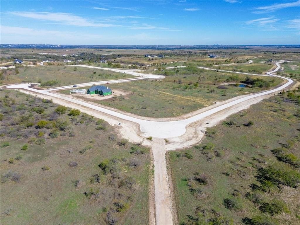 2.02 acres in Parker County - photo 15