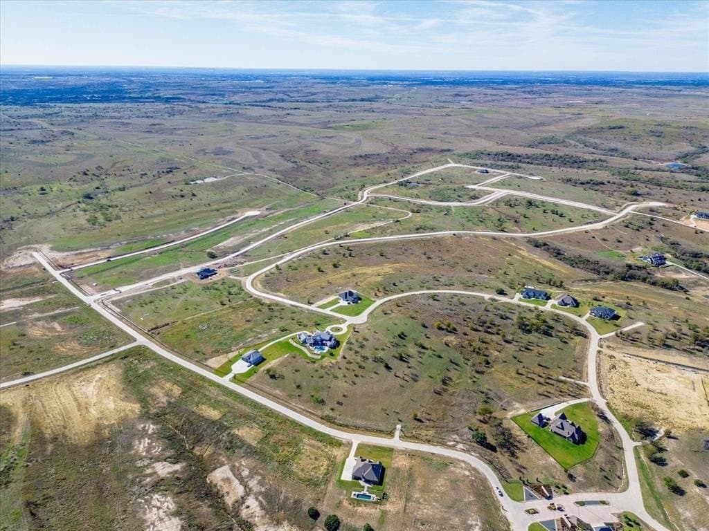 2.02 acres in Parker County - photo 3