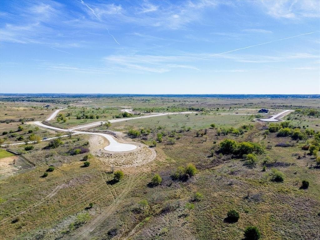 2.02 acres in Parker County - photo 22
