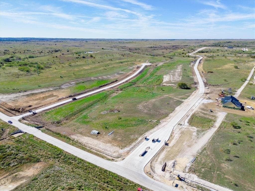 2.02 acres in Parker County - photo 8