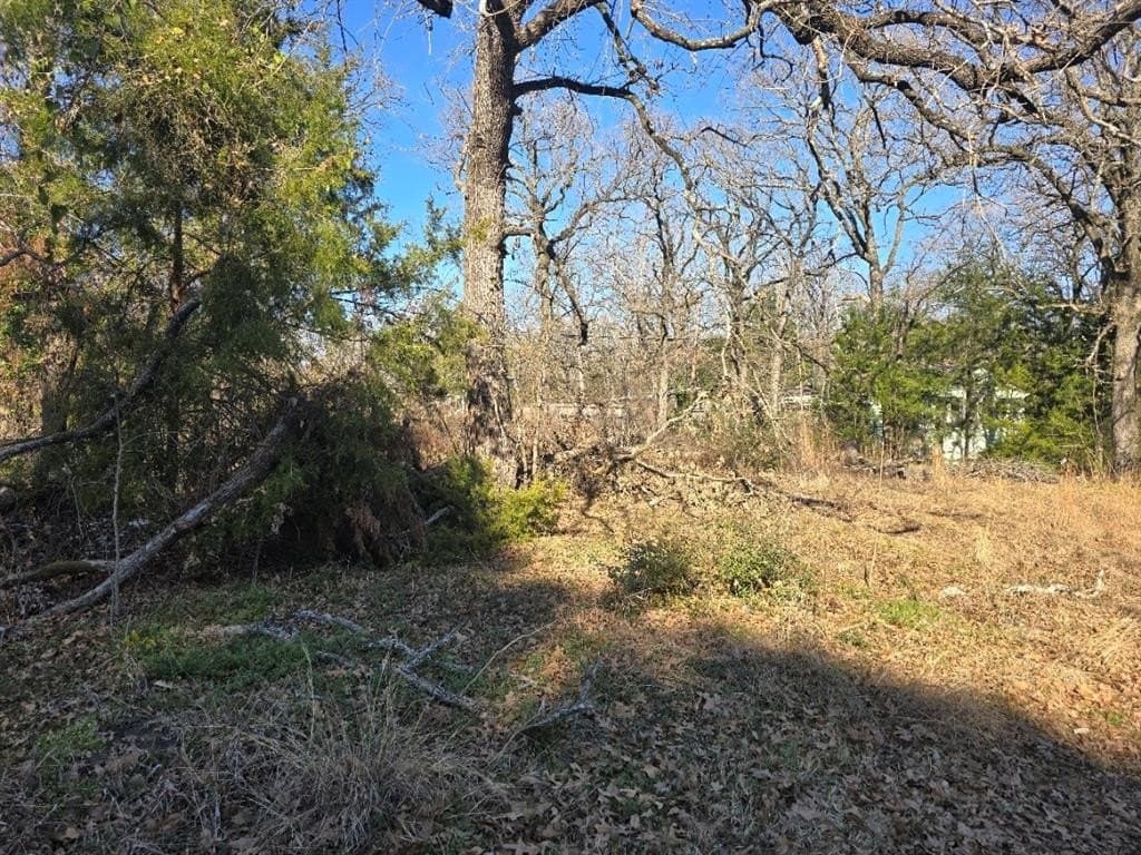 Lot 699 Shady Grove Road