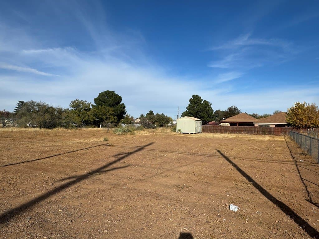 0.22 acres in Brewster County - photo 4