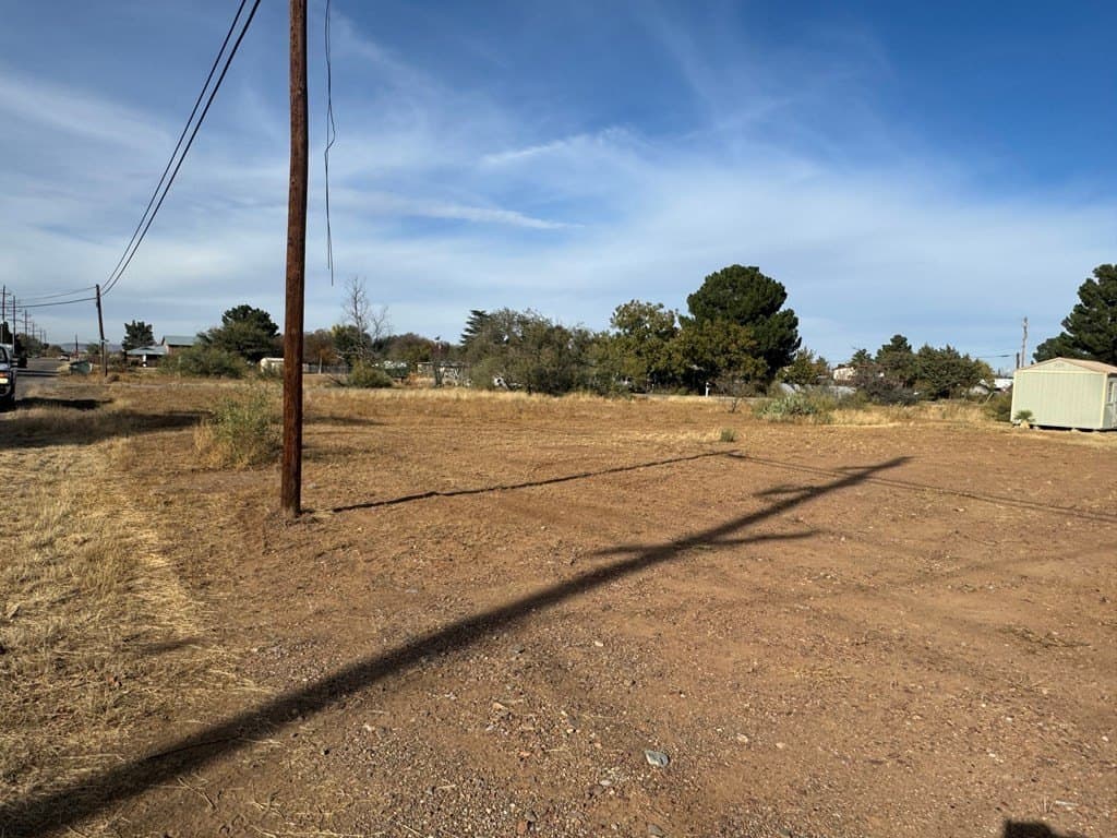 0.22 acres in Brewster County - photo 5