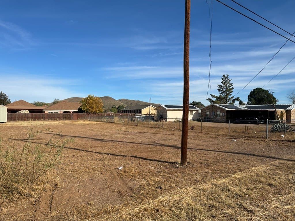 0.22 acres in Brewster County - photo 3