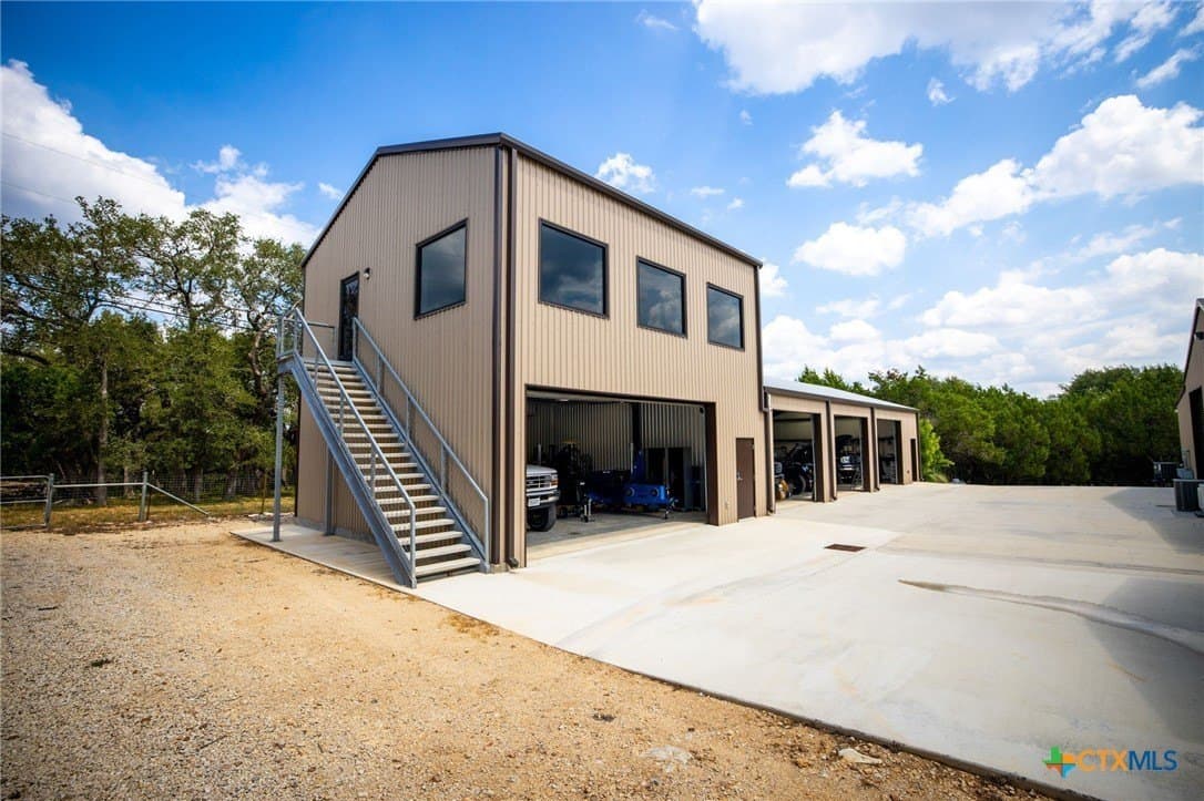 19.59 acres in Comal County - photo 47