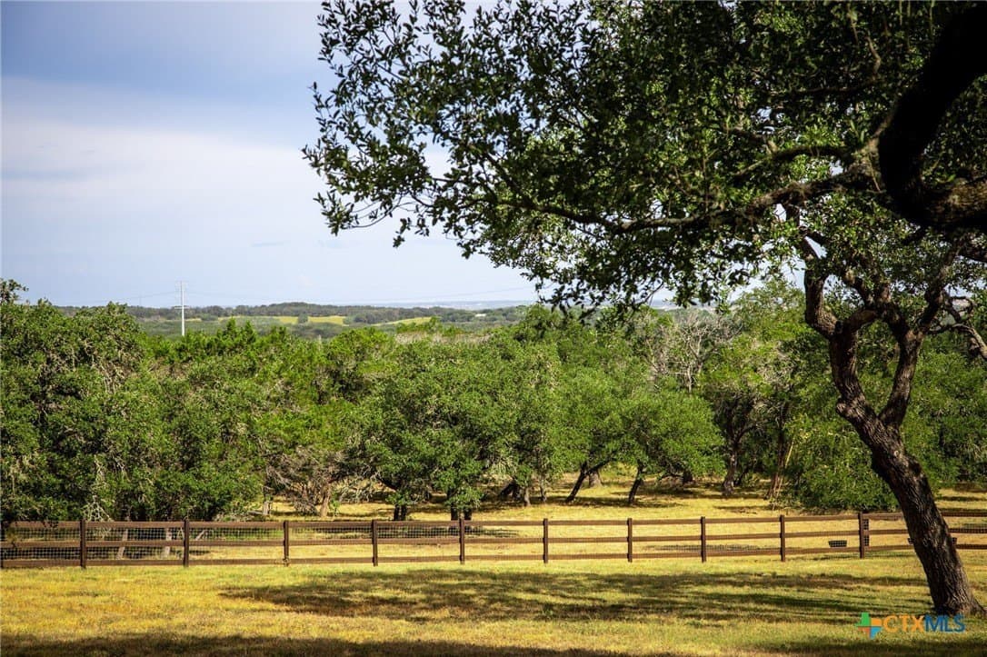 19.59 acres in Comal County - photo 8
