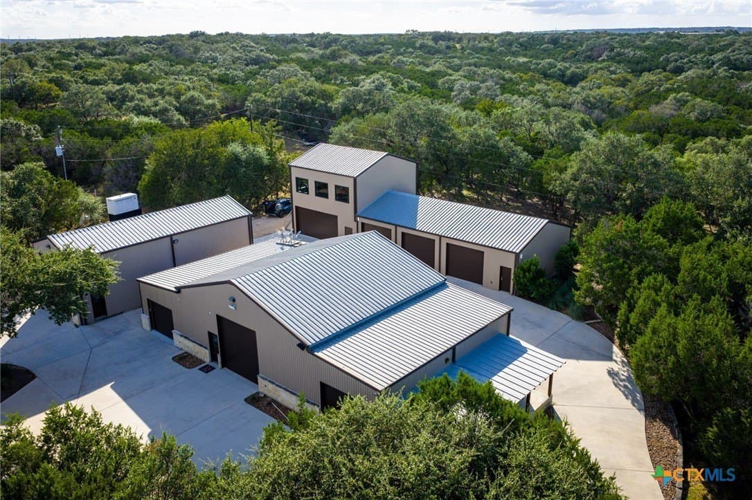 19.59 acres in Comal County - photo 12