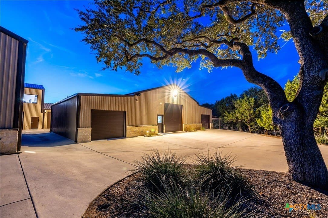 19.59 acres in Comal County - photo 6