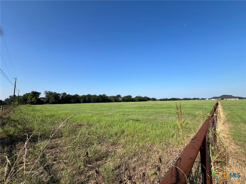 5 acres in Bell County - photo 2