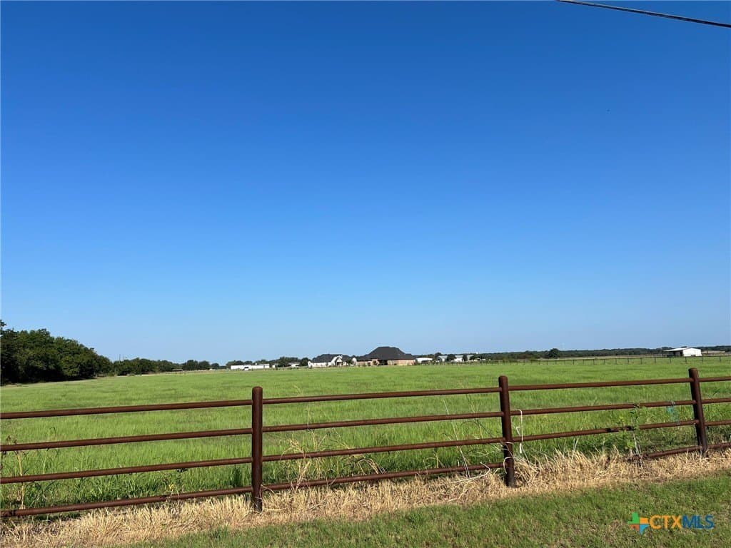 4564 Fm 1123 Road lot: 4