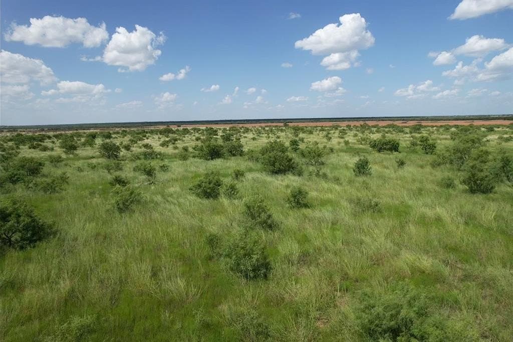10.01 acres in Jones County - photo 6