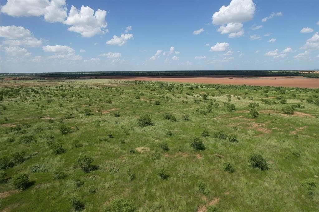 10.01 acres in Jones County - photo 11
