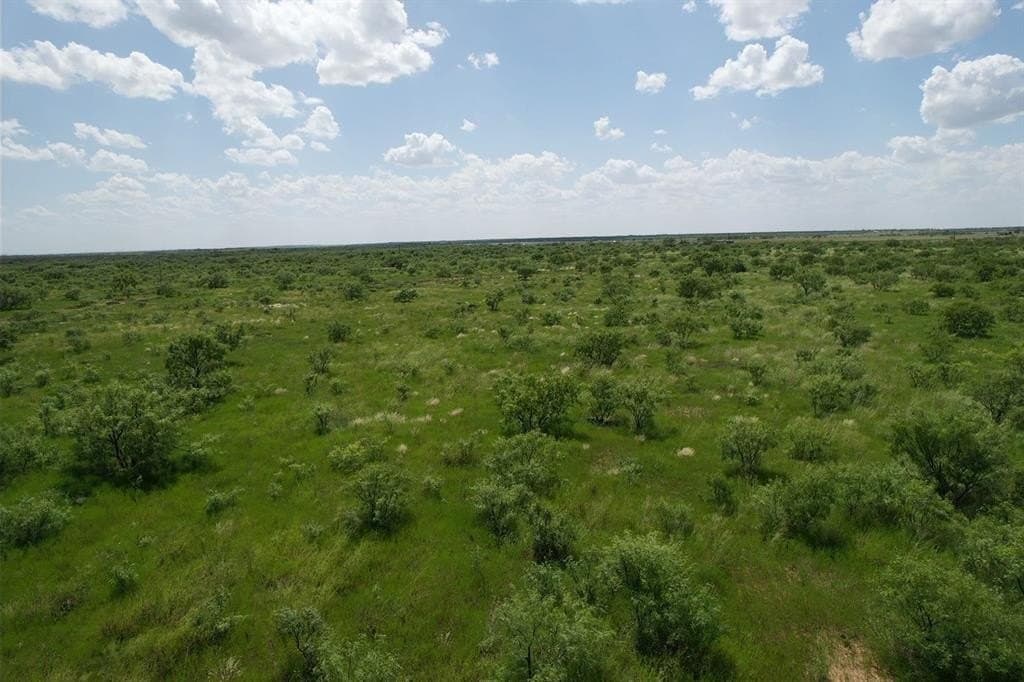 10.01 acres in Jones County - photo 3