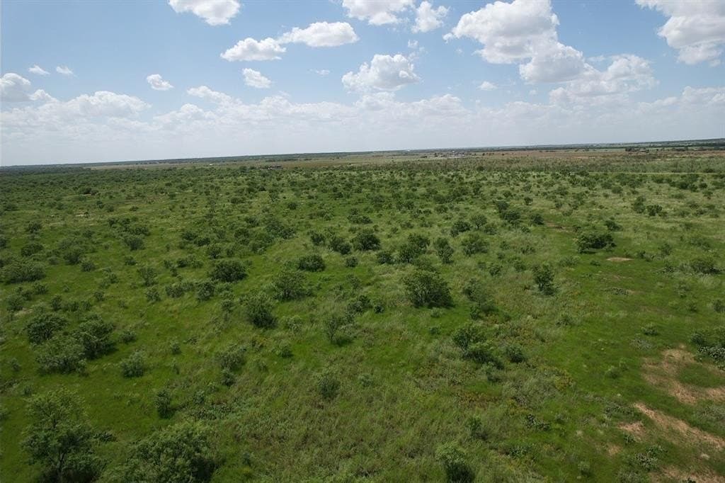 10.01 acres in Jones County - photo 12