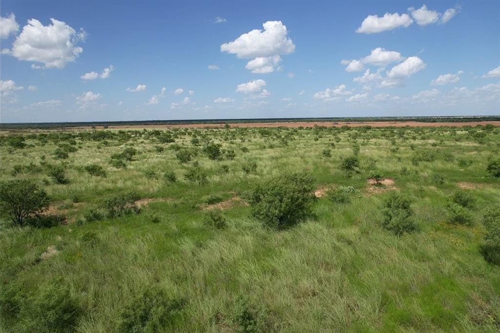 10.01 acres in Jones County - photo 5