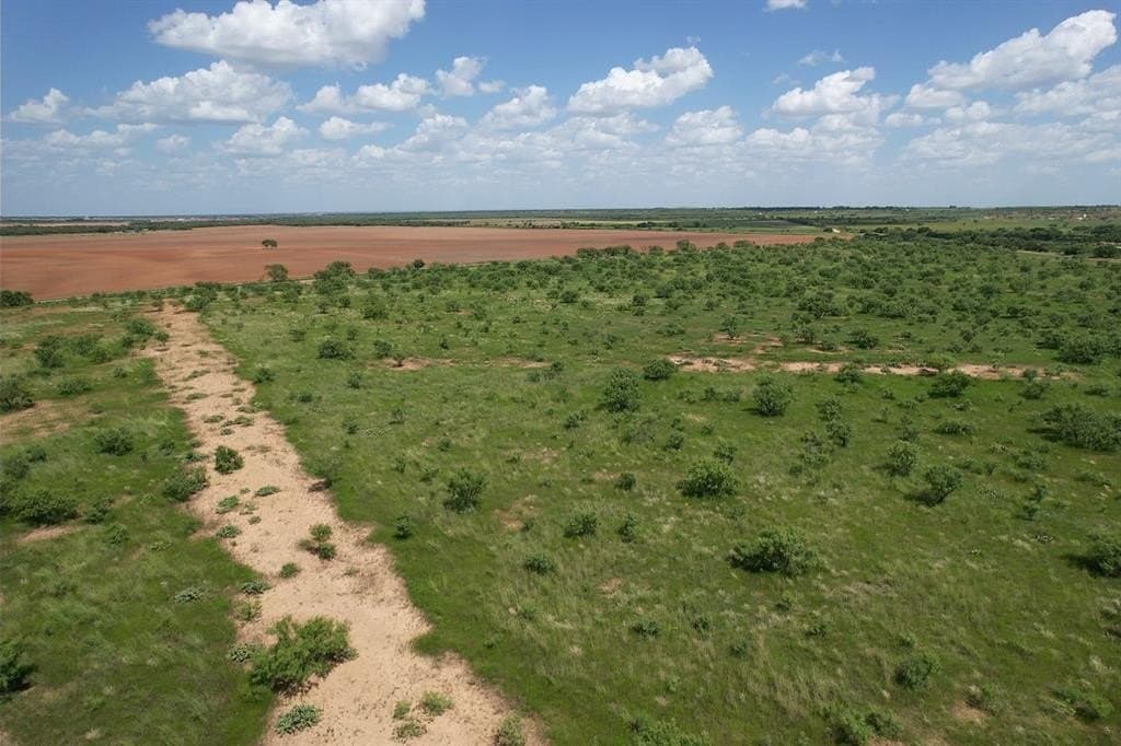 10.01 acres in Jones County - photo 10