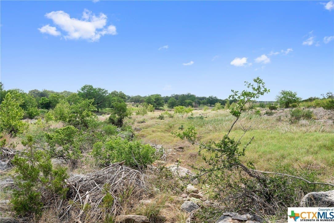 9.42 acres in Blanco County - photo 26