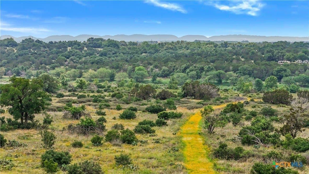 9.42 acres in Blanco County - photo 12