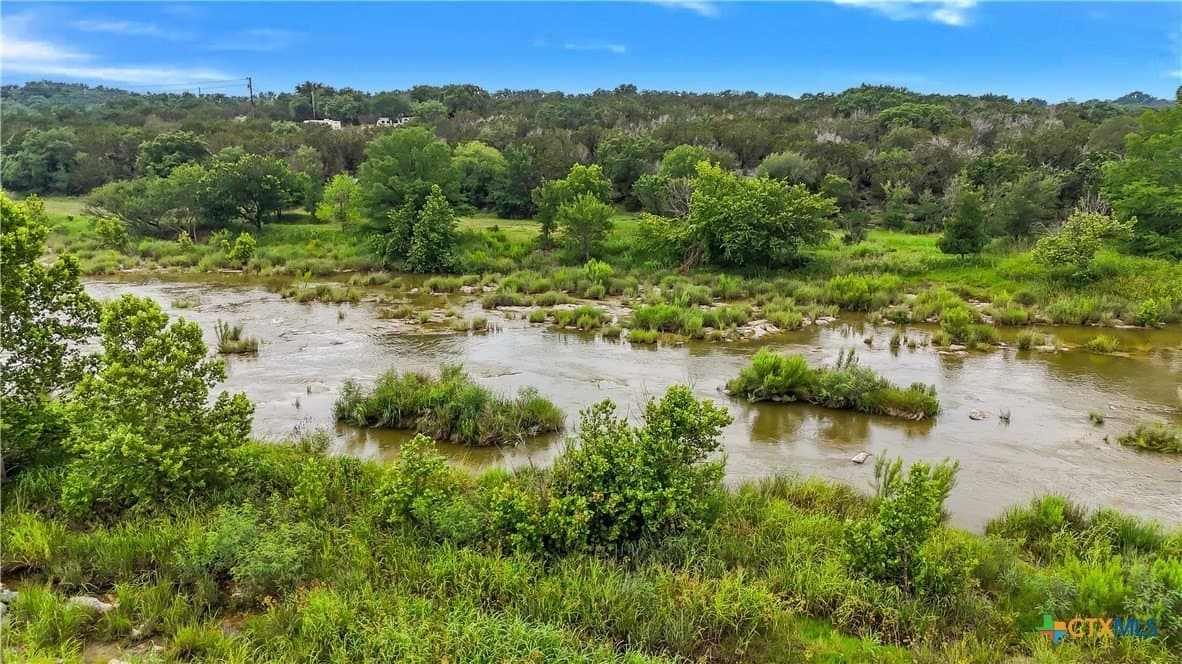 9.42 acres in Blanco County - photo 8