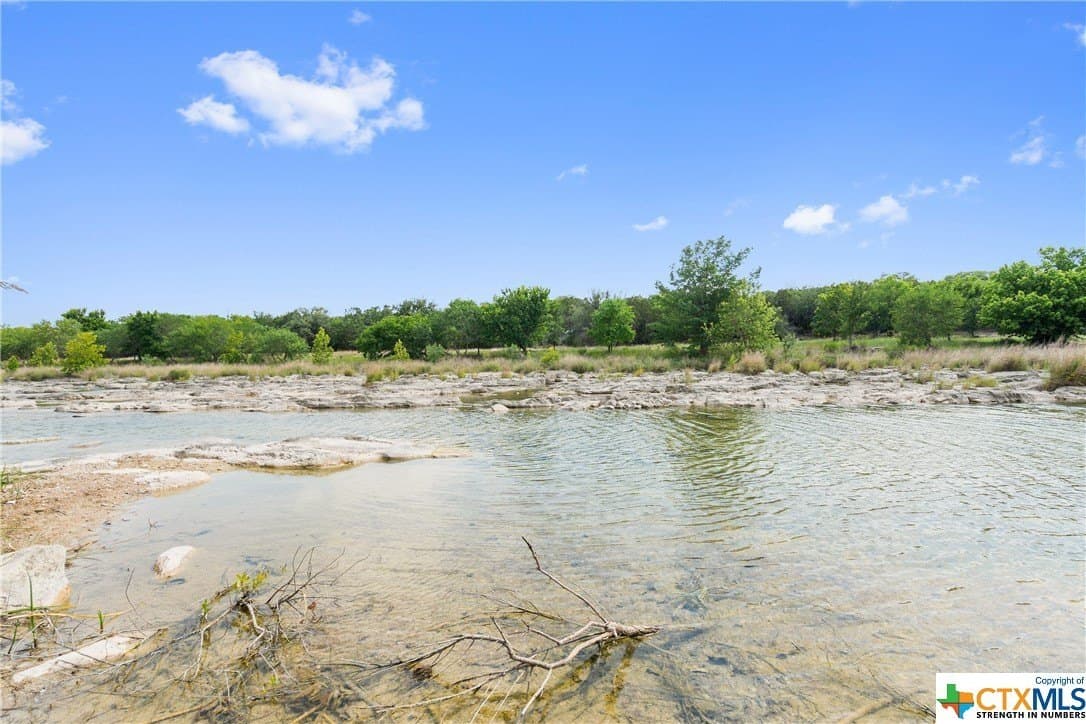 9.42 acres in Blanco County - photo 31