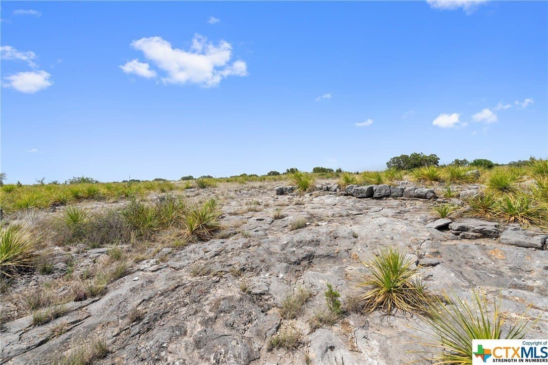 9.42 acres in Blanco County - photo 33
