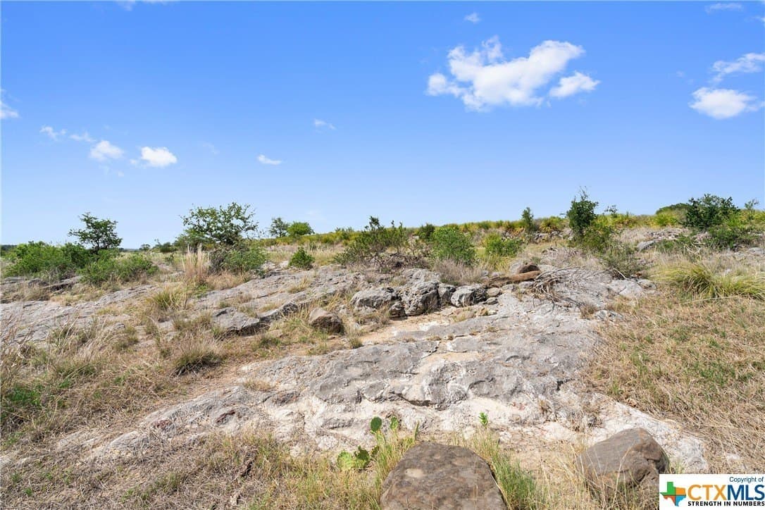 9.42 acres in Blanco County - photo 32