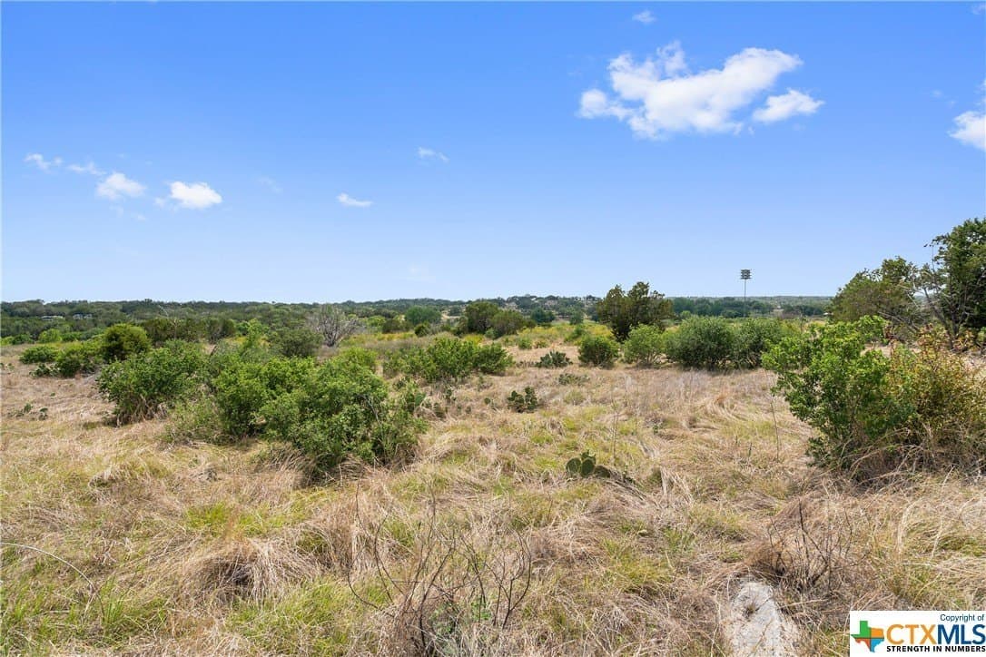 9.42 acres in Blanco County - photo 20