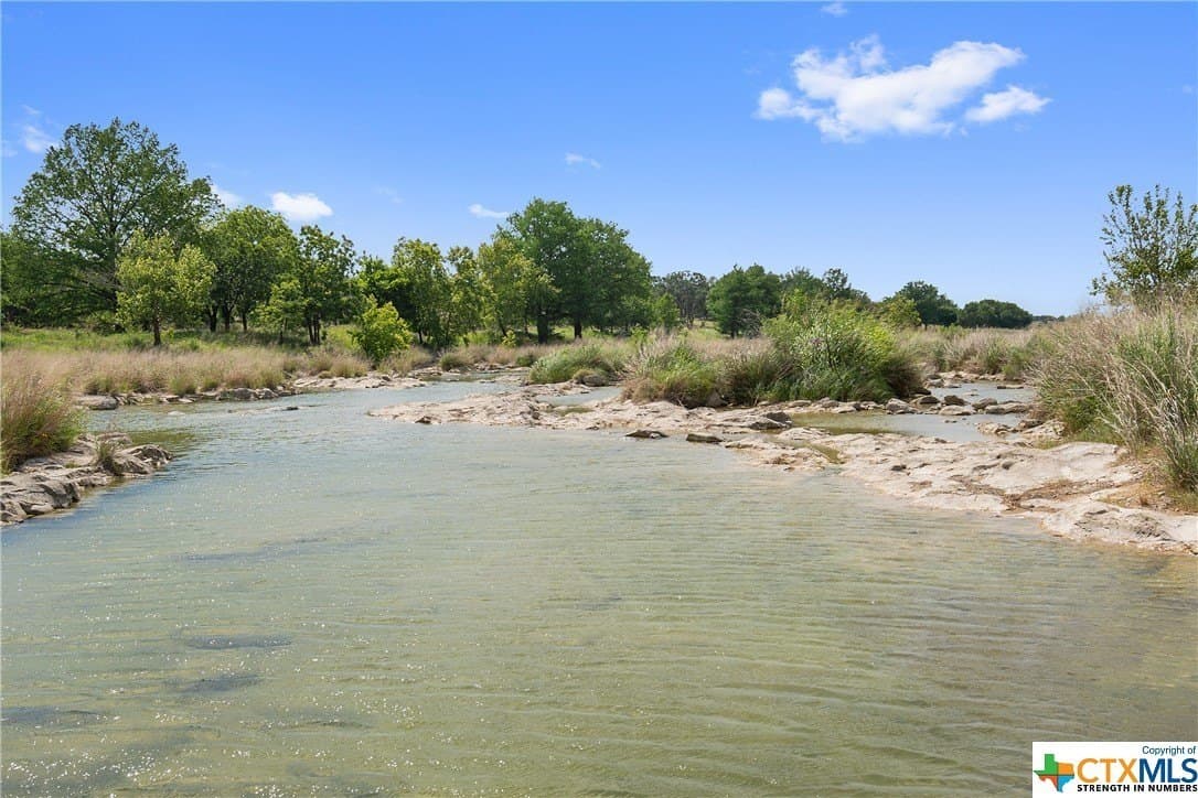 9.42 acres in Blanco County - photo 30
