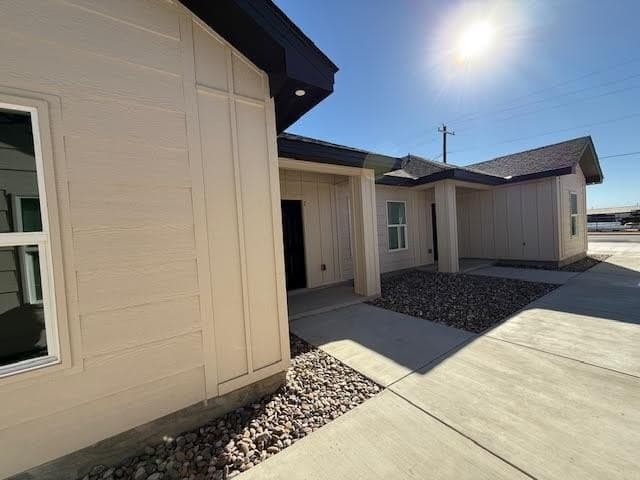 24,000 acres in Maverick County - photo 4