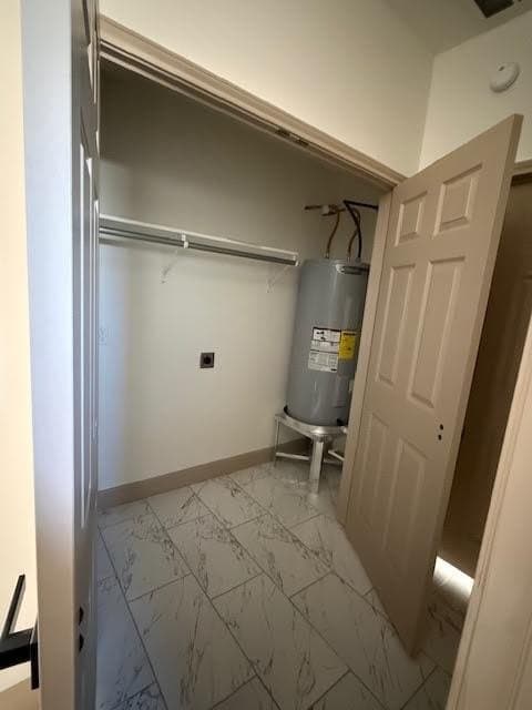 24,000 acres in Maverick County - photo 15