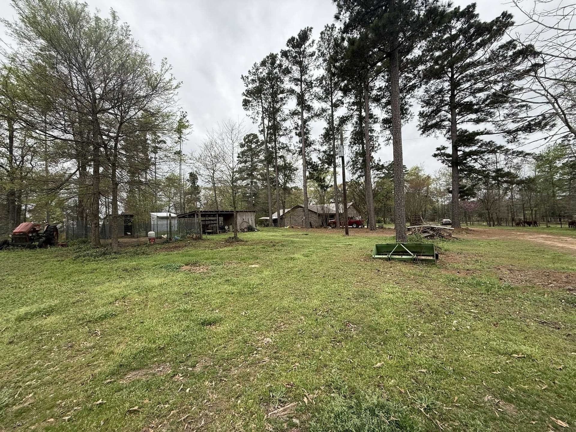 17 acres in Upshur County - photo 43