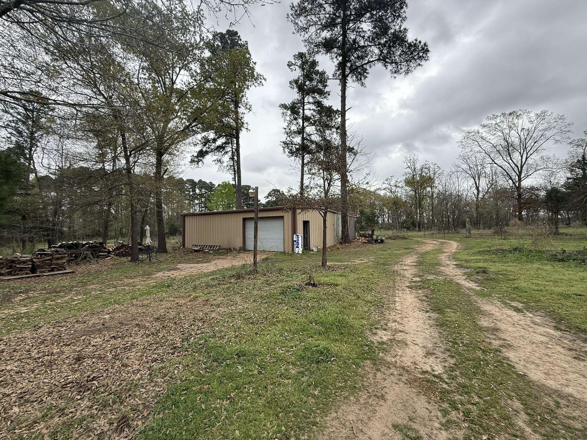 17 acres in Upshur County - photo 32