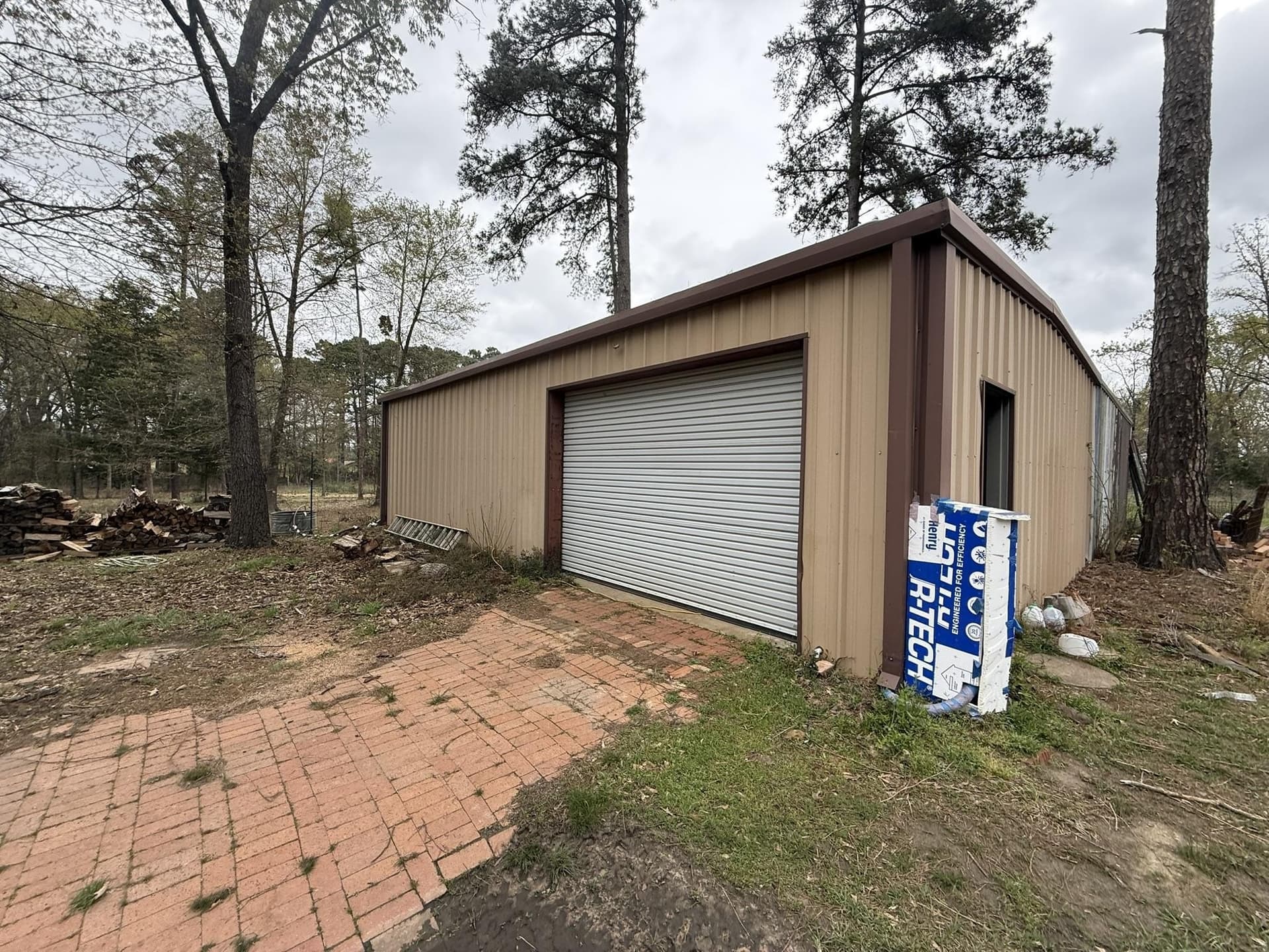 17 acres in Upshur County - photo 30
