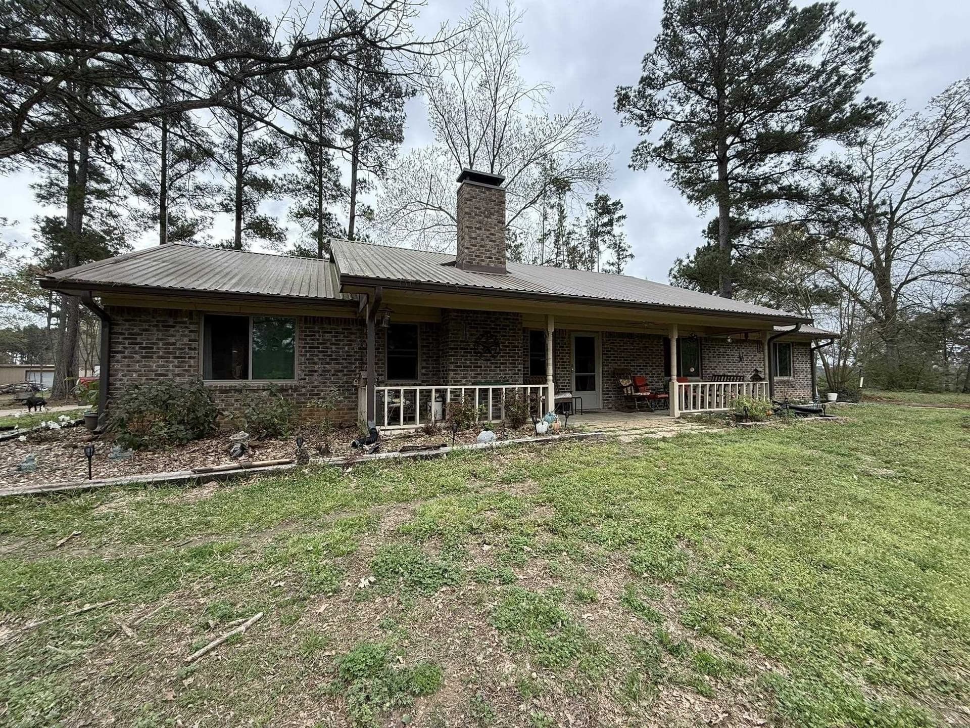 17 acres in Upshur County - photo 40
