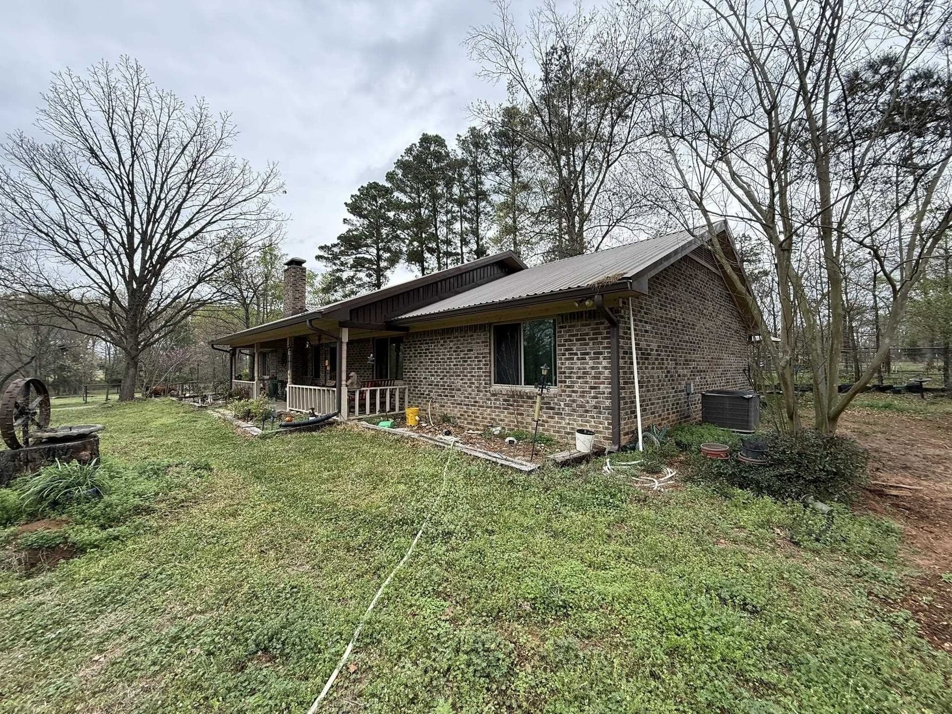 17 acres in Upshur County - photo 39