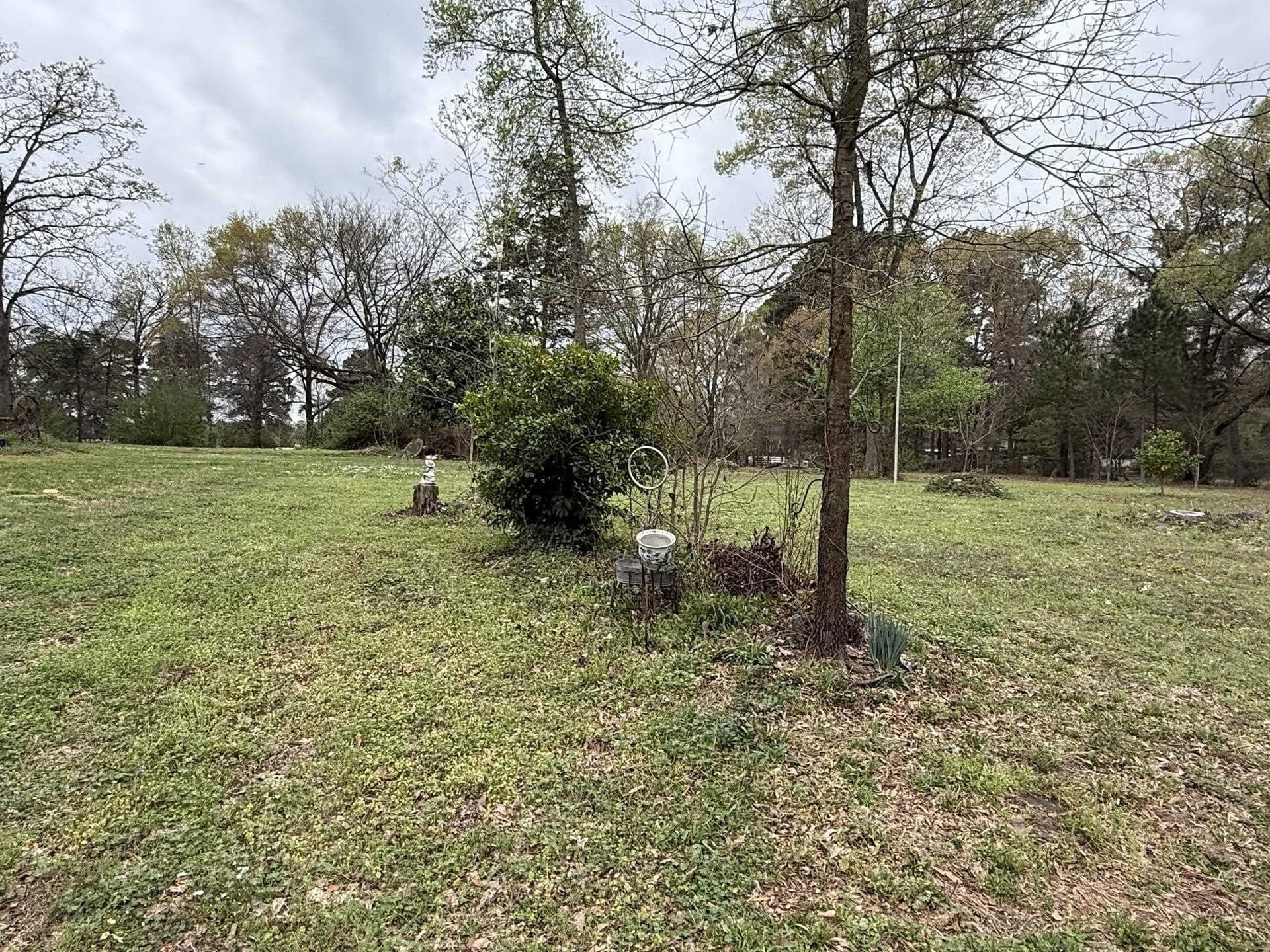 17 acres in Upshur County - photo 47