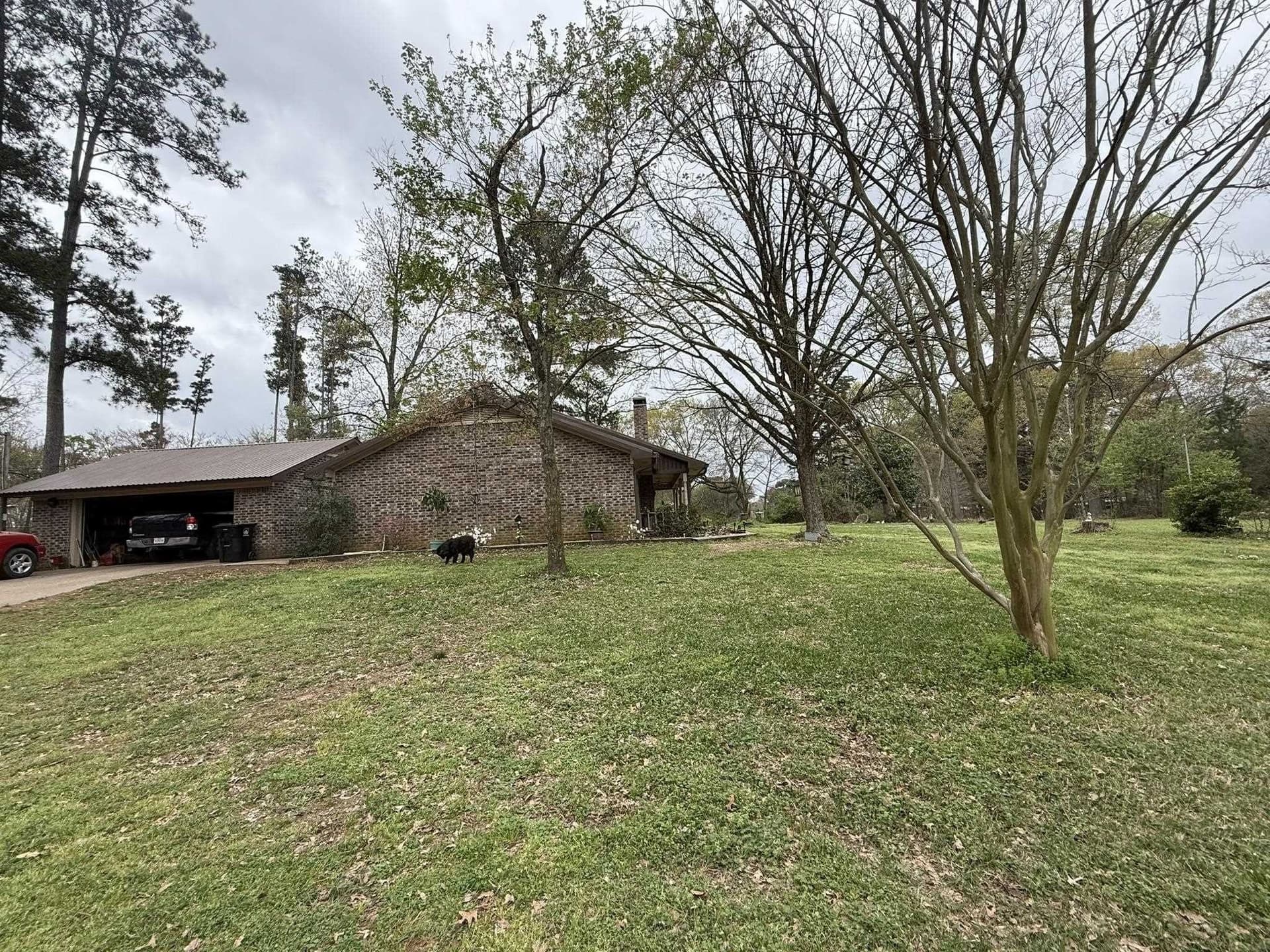 17 acres in Upshur County - photo 36