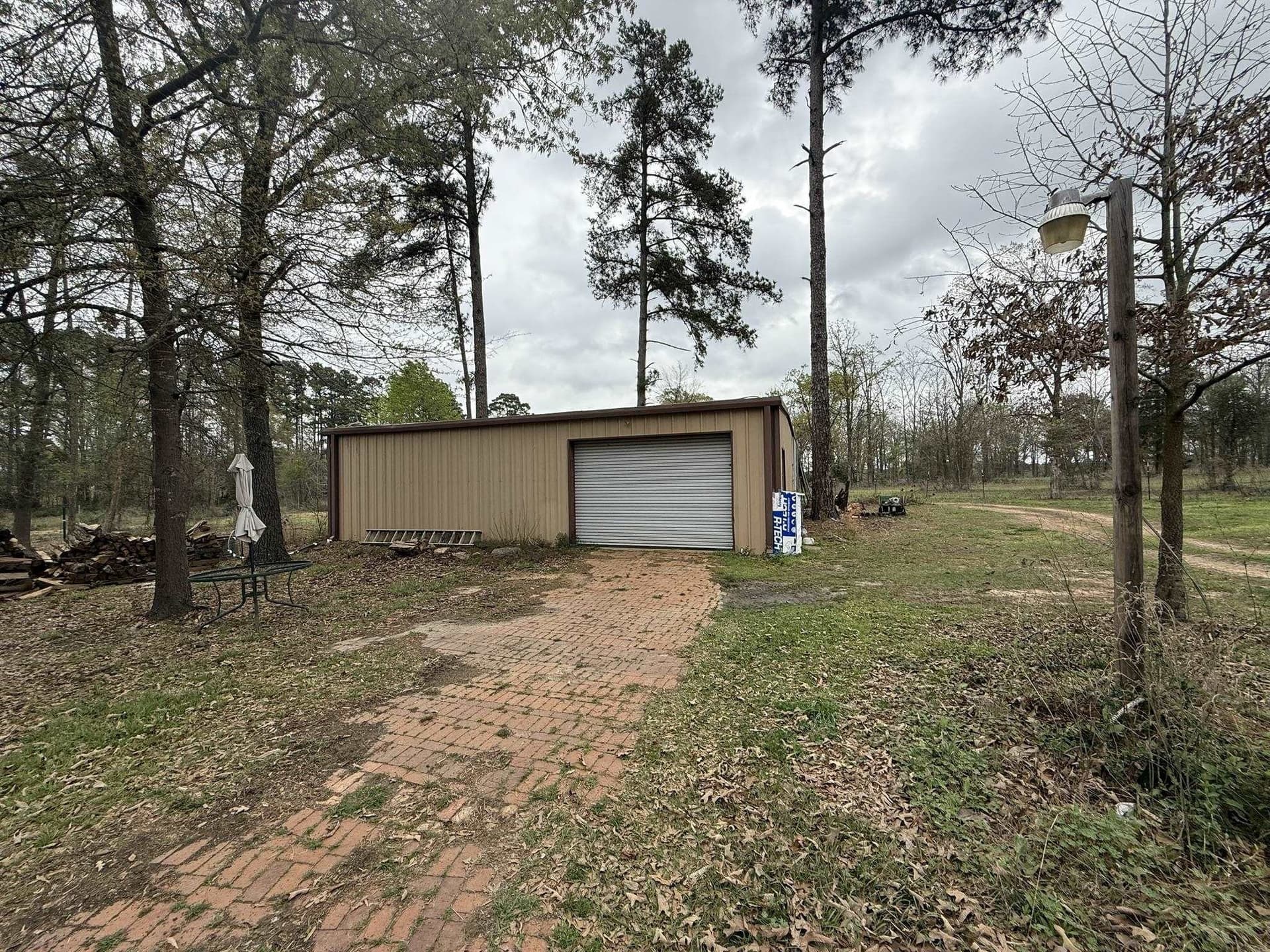 17 acres in Upshur County - photo 31