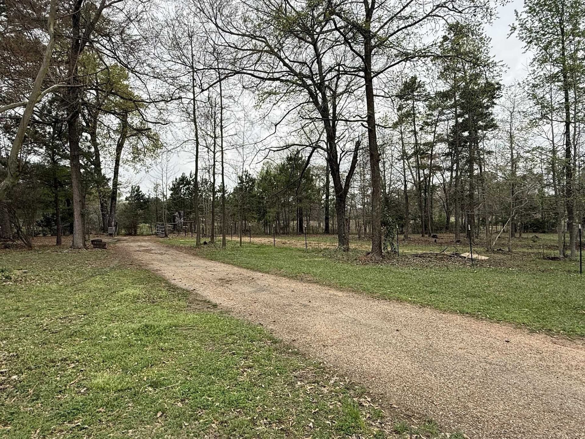 17 acres in Upshur County - photo 37